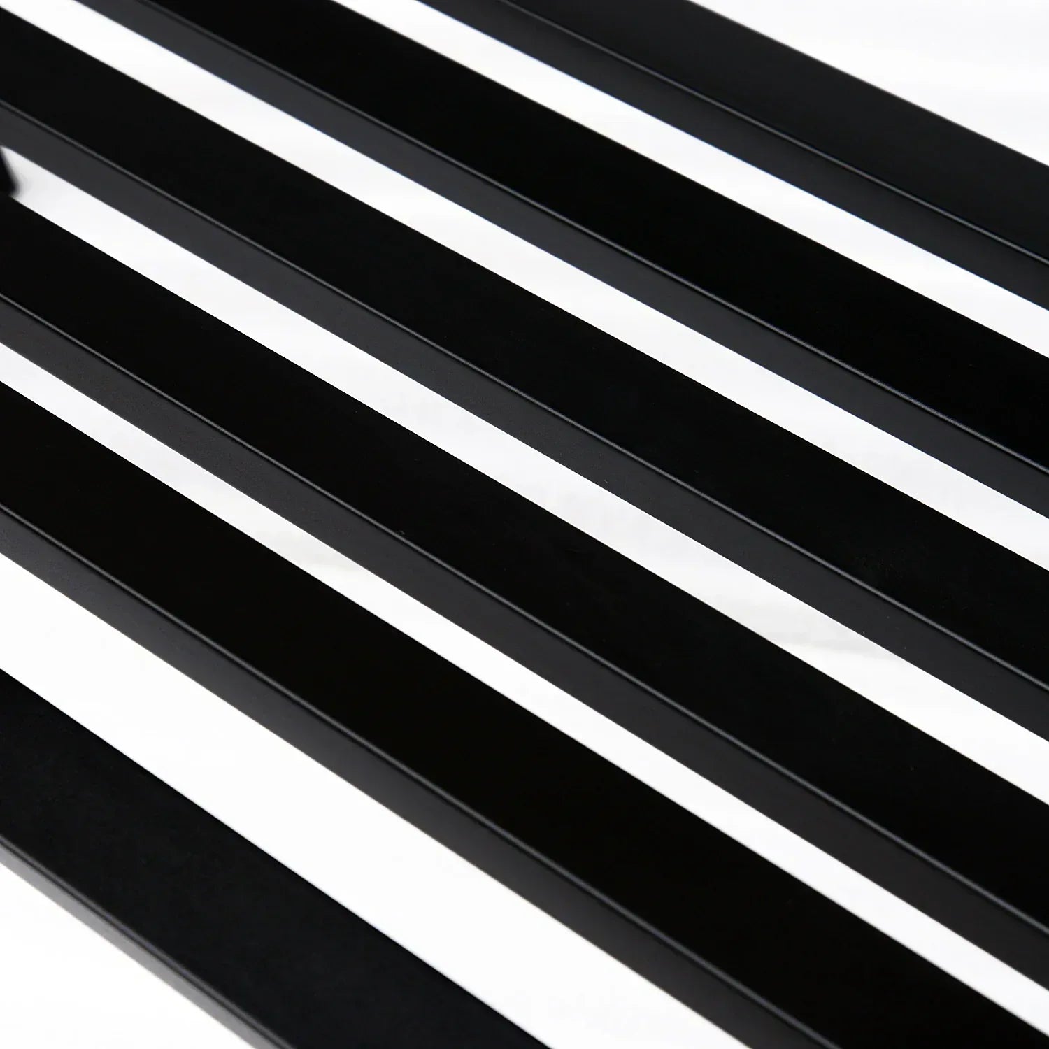 PSH3d61818f4c7279 - Bobobiy
