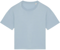 PS_NS313-2_AQUAMARINE - Bobobiy