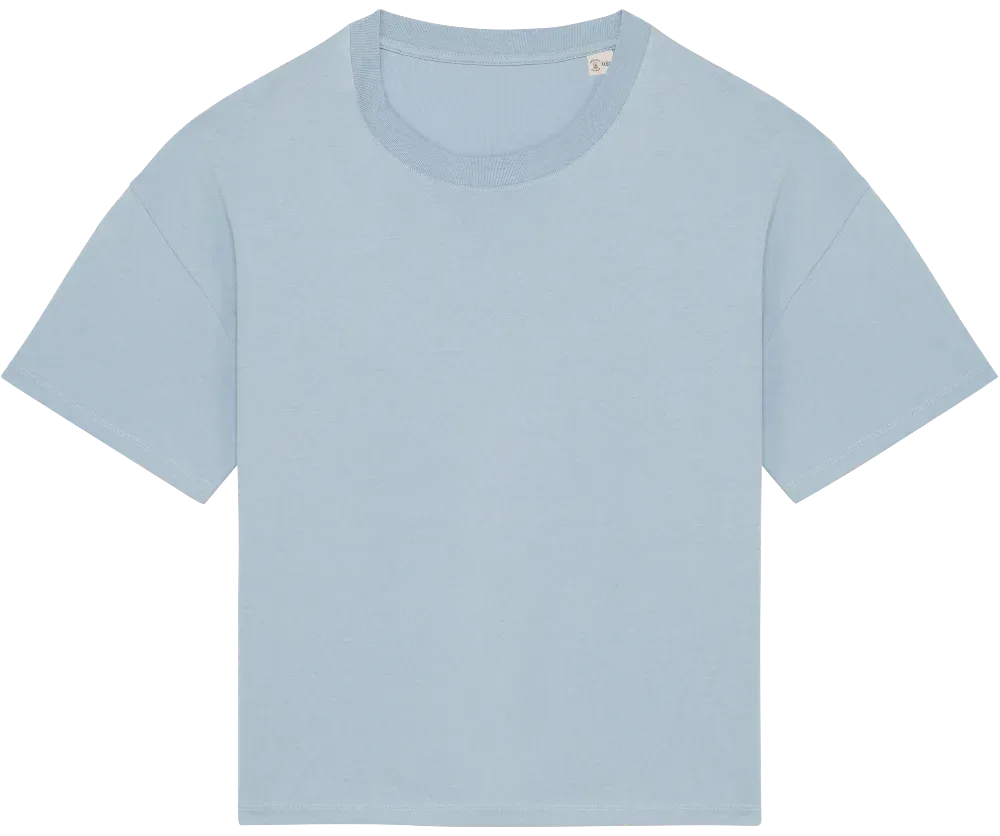 PS_NS313-2_AQUAMARINE - Bobobiy