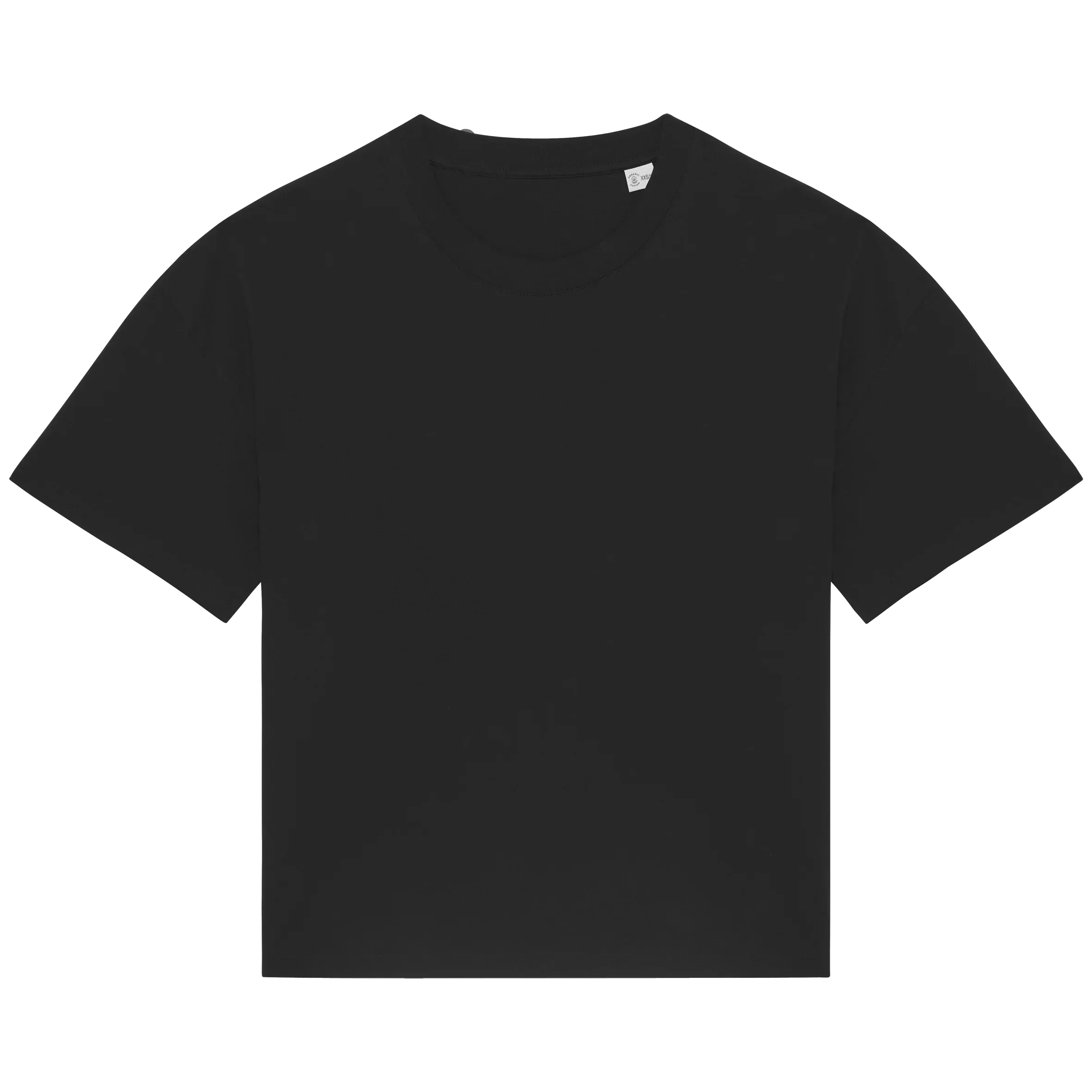 PS_NS313-2_BLACK - Bobobiy