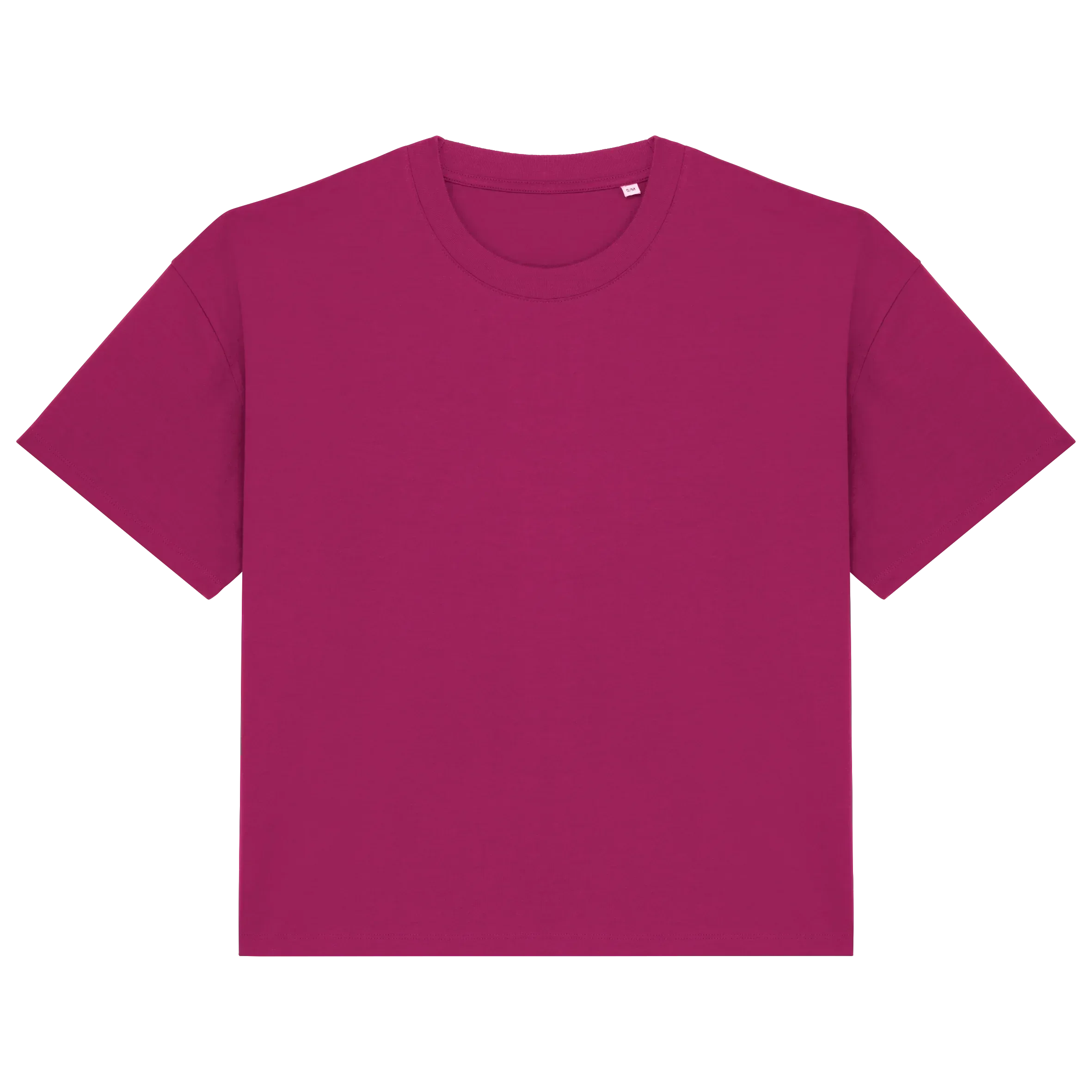 PS_NS313-2_CHERRYPURPLE - Bobobiy