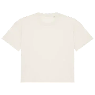 PS_NS313-2_IVORY - Bobobiy
