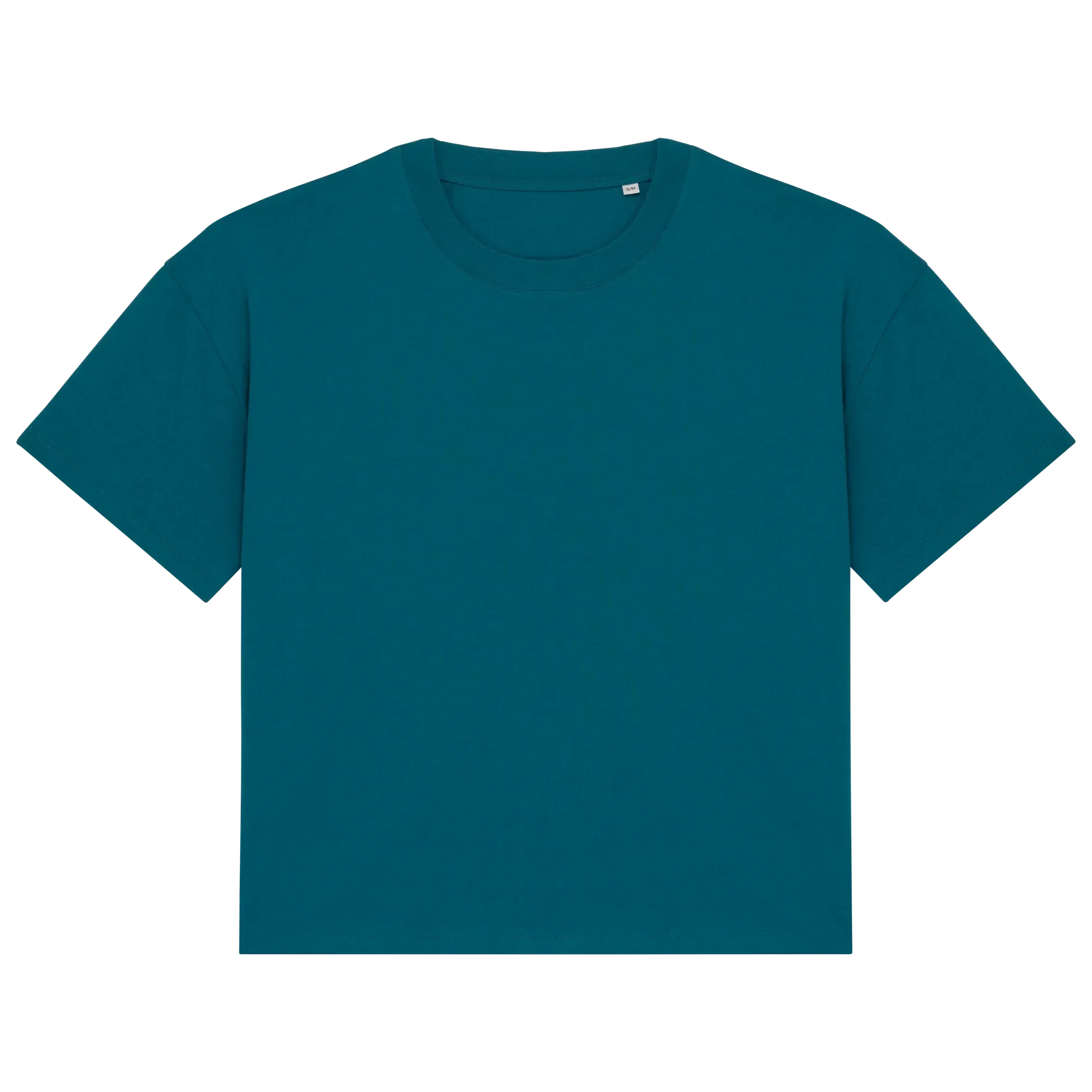 PS_NS313-2_PEACOCKGREEN - Bobobiy