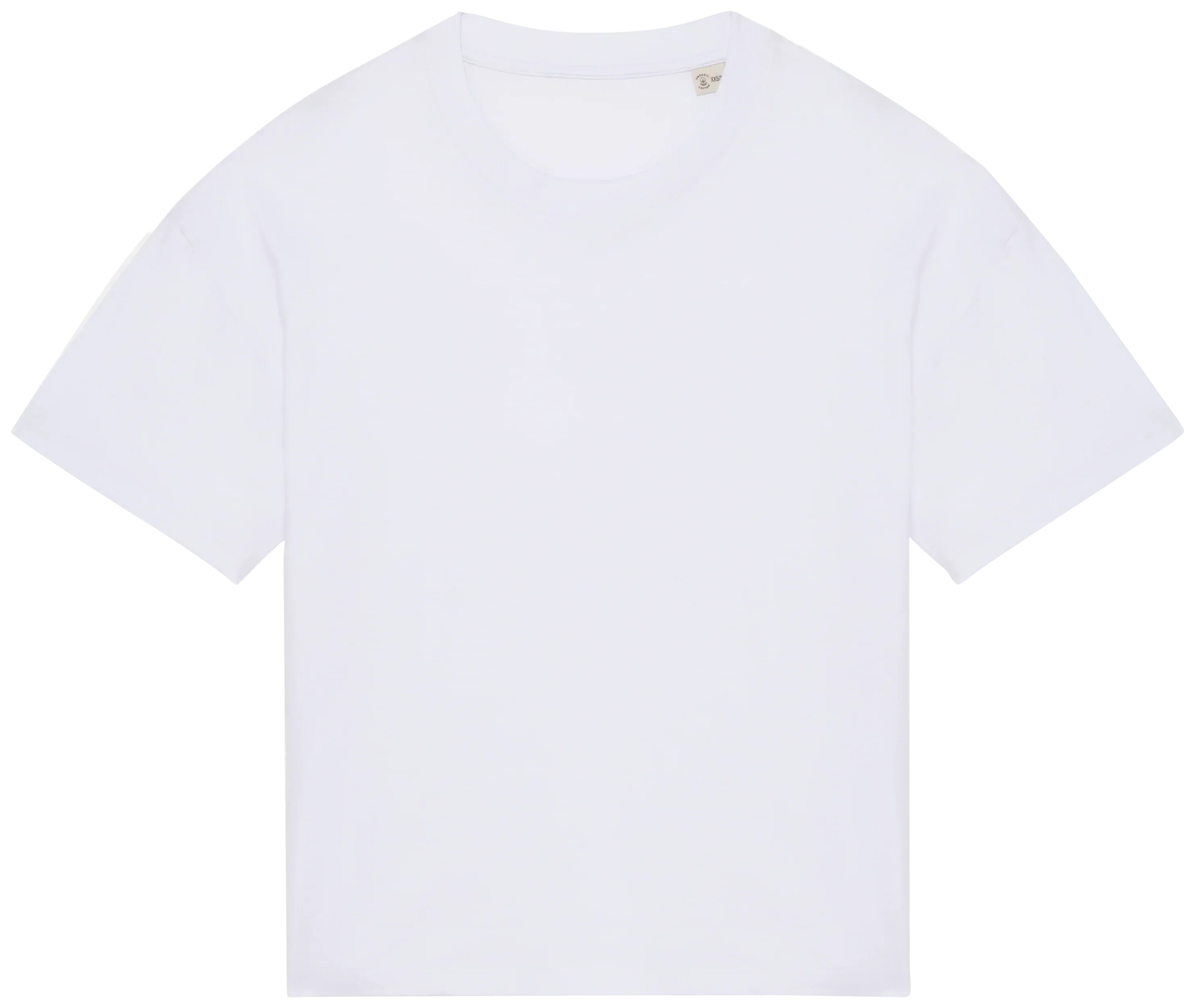 PS_NS313-2_WHITE - Bobobiy