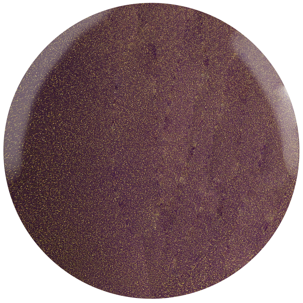 CND™ Vinylux™ Purplexity 15ml