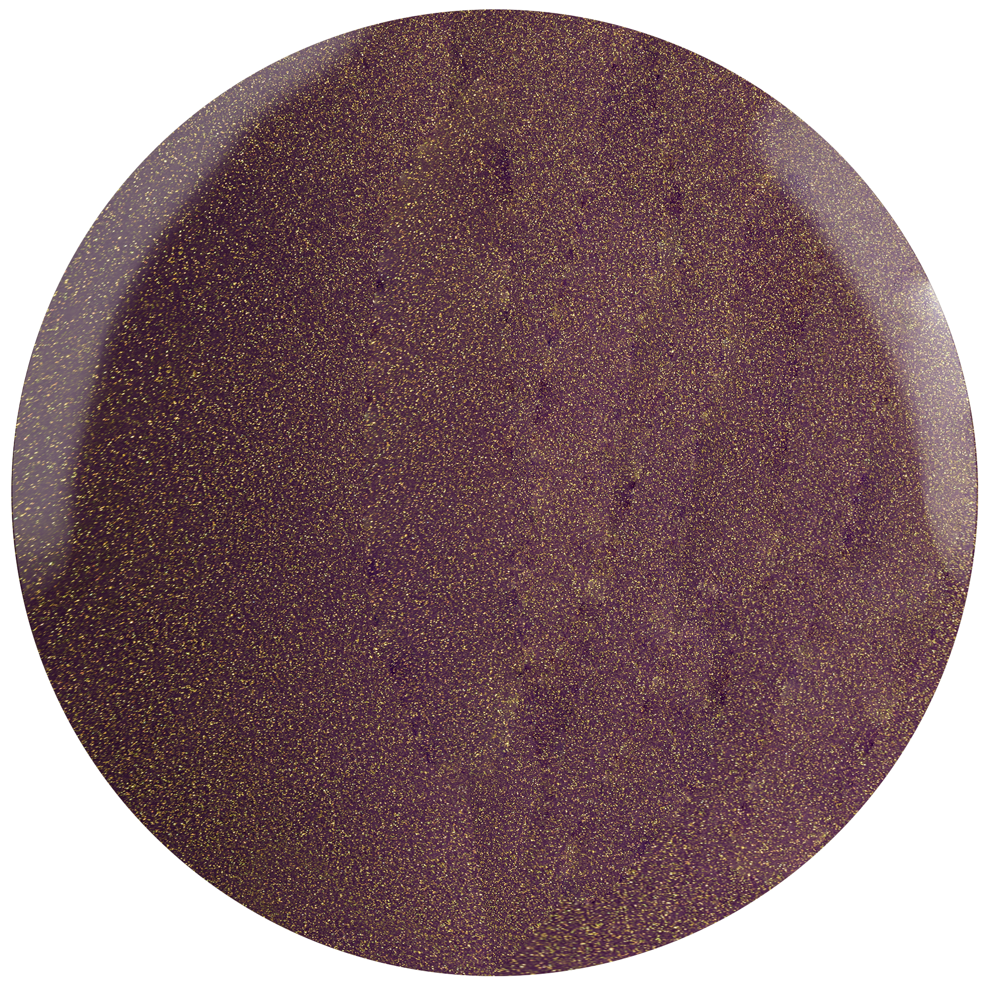 CND™ Vinylux™ Purplexity 15ml