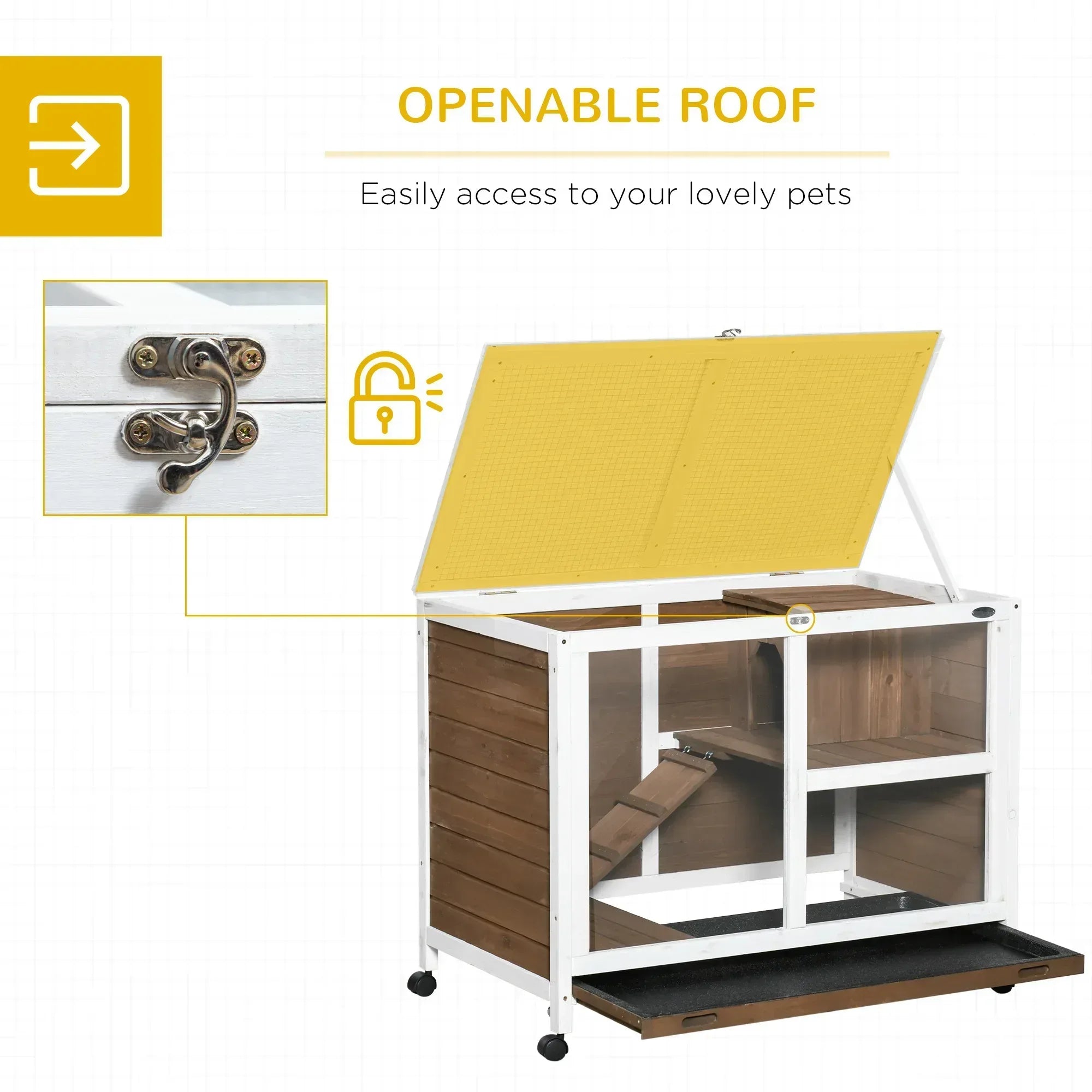 PUg8e7194977acbb6 - Bobobiy