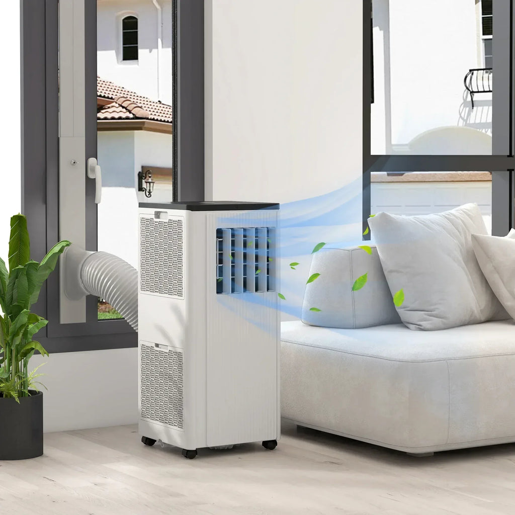 PVvf7c19495676f2f - Bobobiy