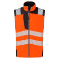 PW325OBR_e24f373b-d6b2-4bce-a6e3-58f49723df21 - Bobobiy