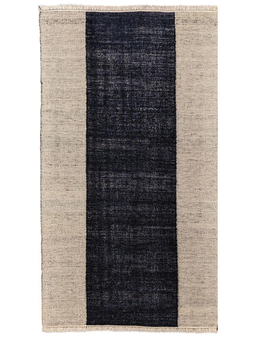 Eidos Flatweave Rug - 250 x 153 cm - Handmade