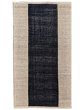 Eidos Flatweave Rug - 250 x 153 cm - Handmade