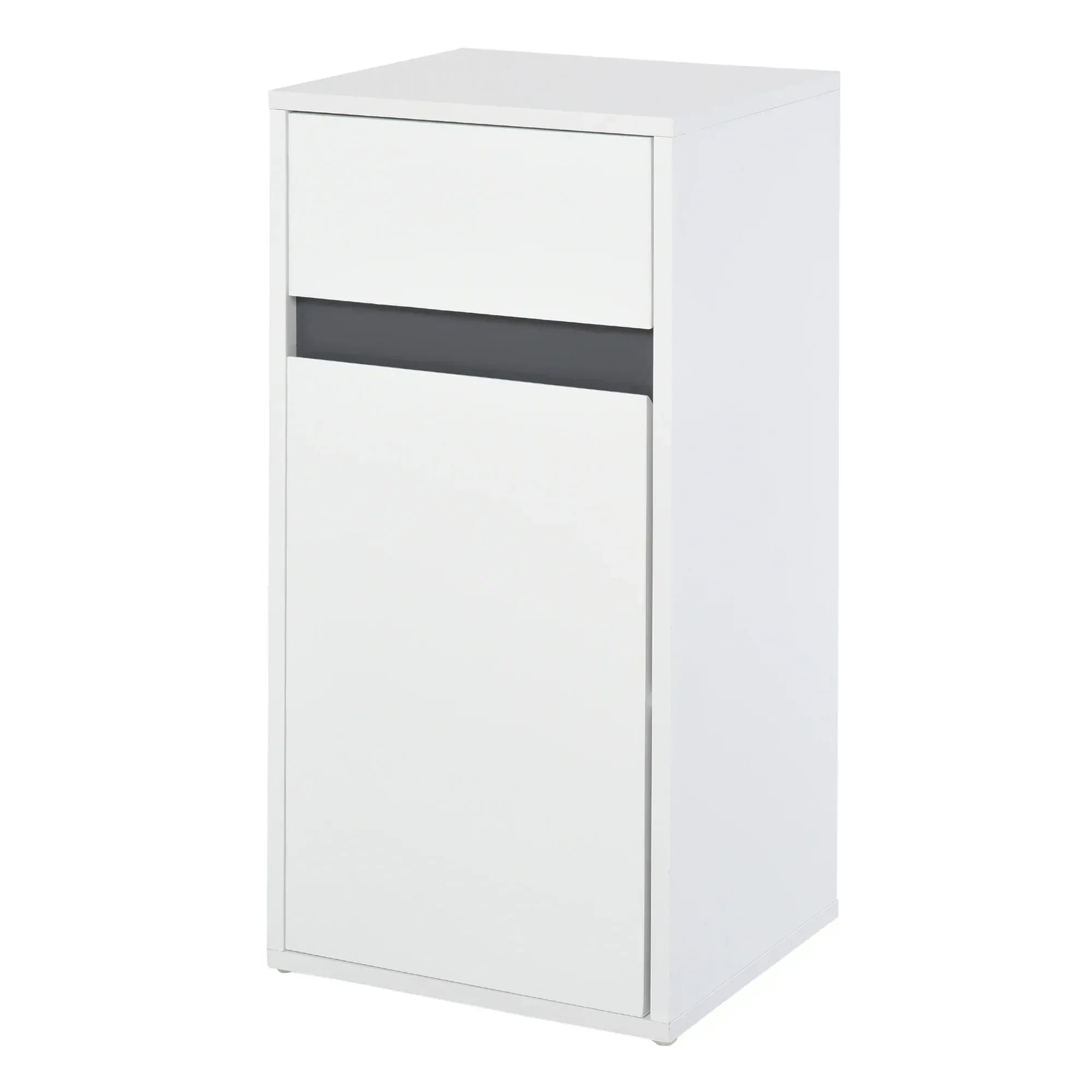 PZoa671983f53f909 - Bobobiy