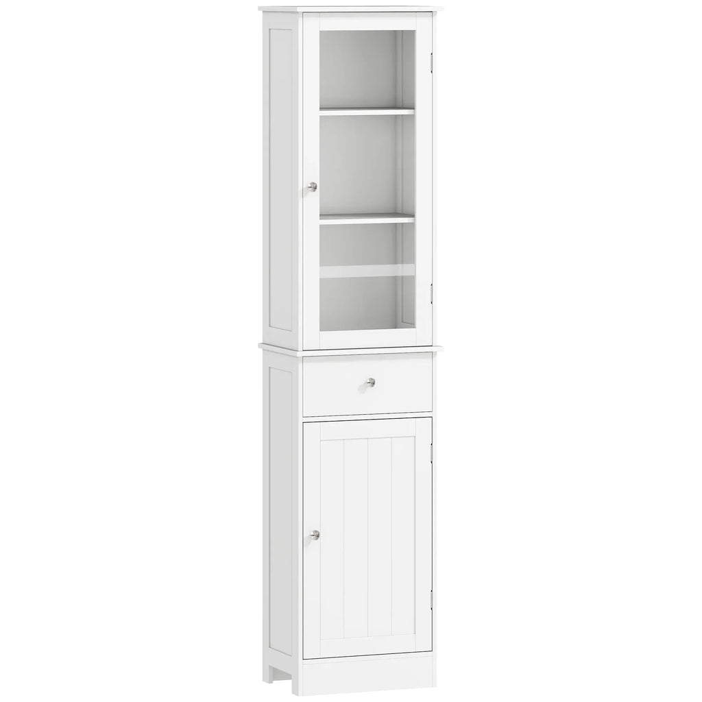 Pan670197f309c3ad - Bobobiy