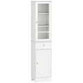 Pan670197f309c3ad - Bobobiy