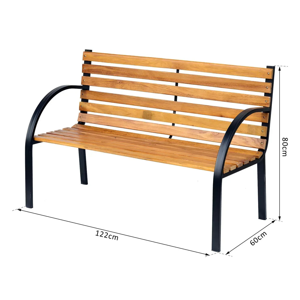 Paza121818f4c6f6b - Bobobiy