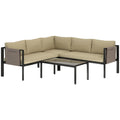 Pf2bd71964be745cd - Bobobiy