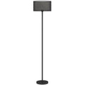 PgUdce19574333fdd - Bobobiy