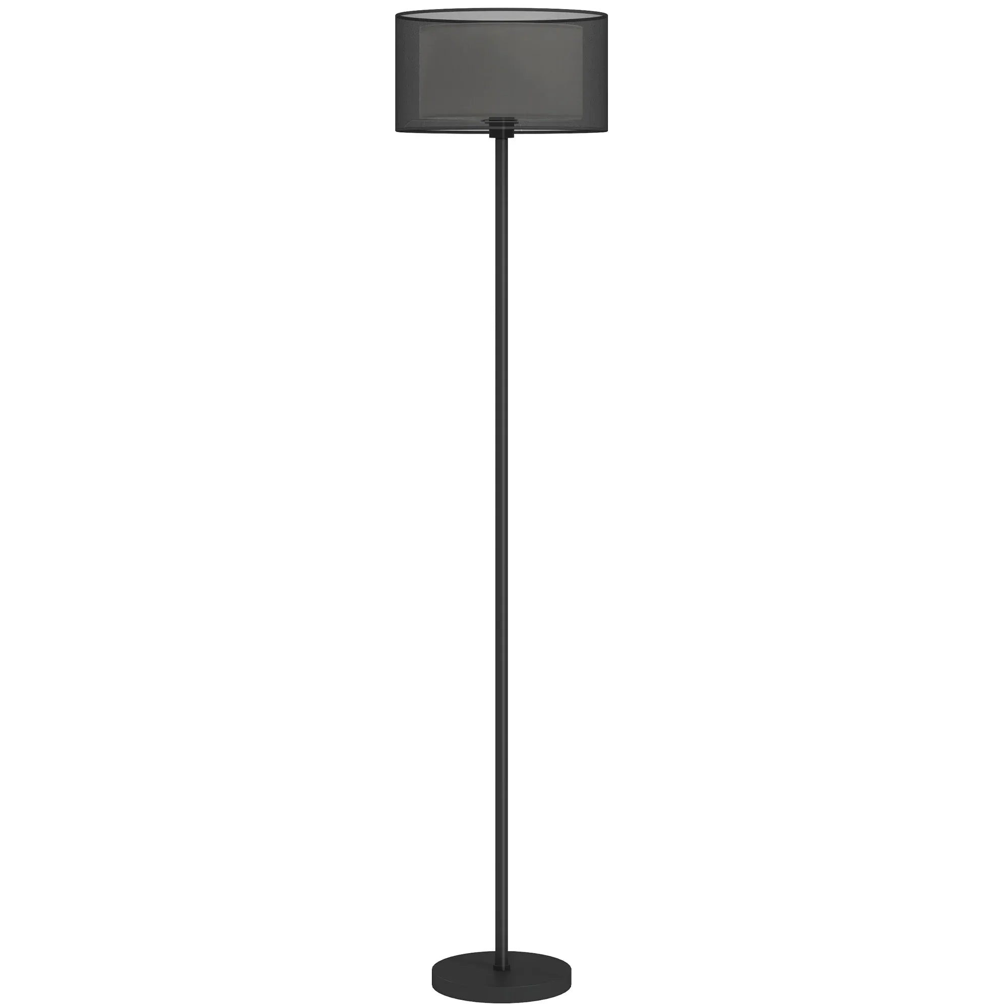 PgUdce19574333fdd - Bobobiy