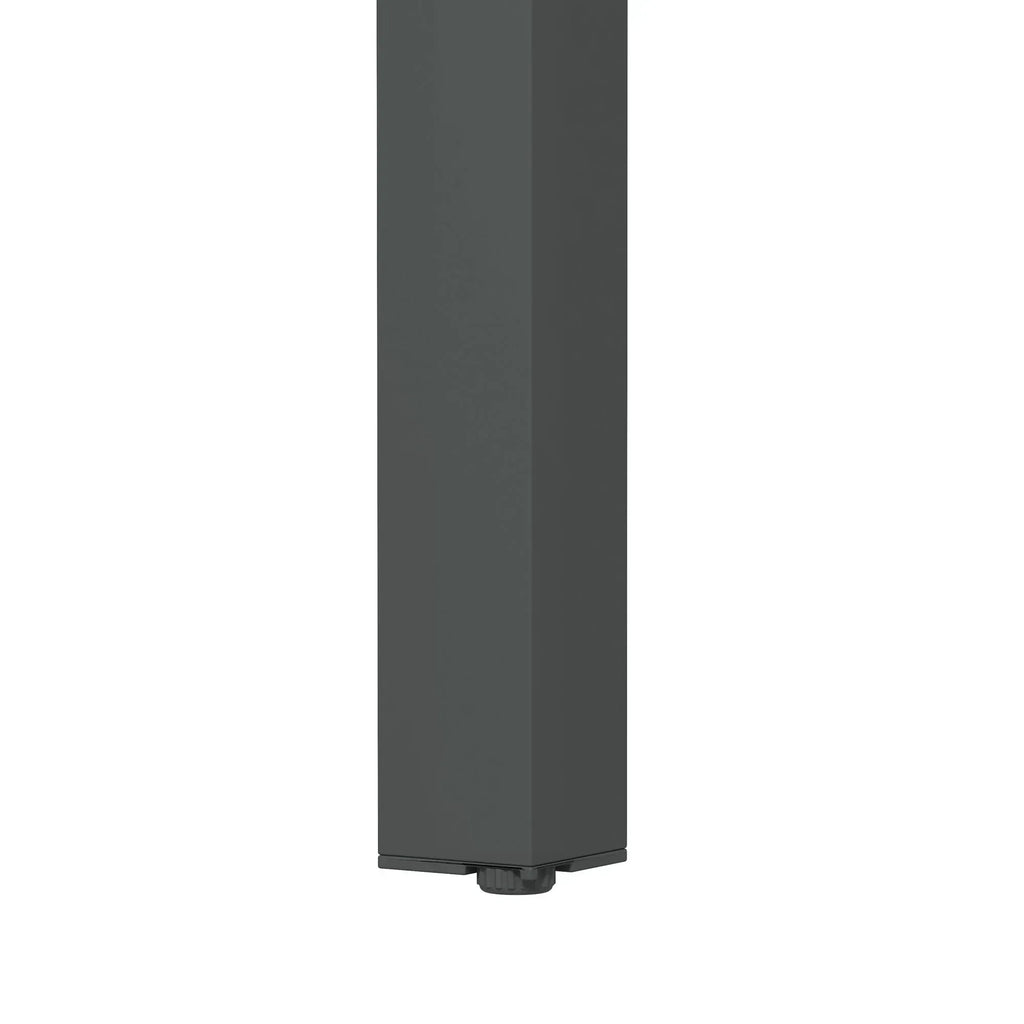 Pifa40194931c6091 - Bobobiy