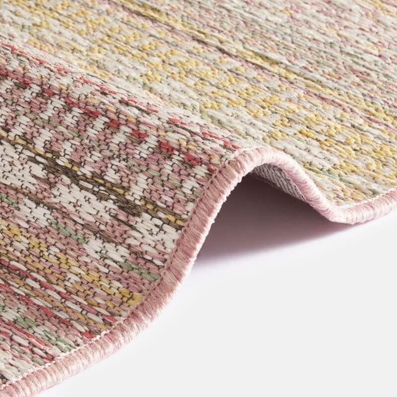 Pine-DesignIndoorOutdoorRug-rose-1 - Bobobiy