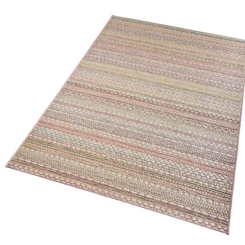 Pine-DesignIndoorOutdoorRug-rose-2 - Bobobiy