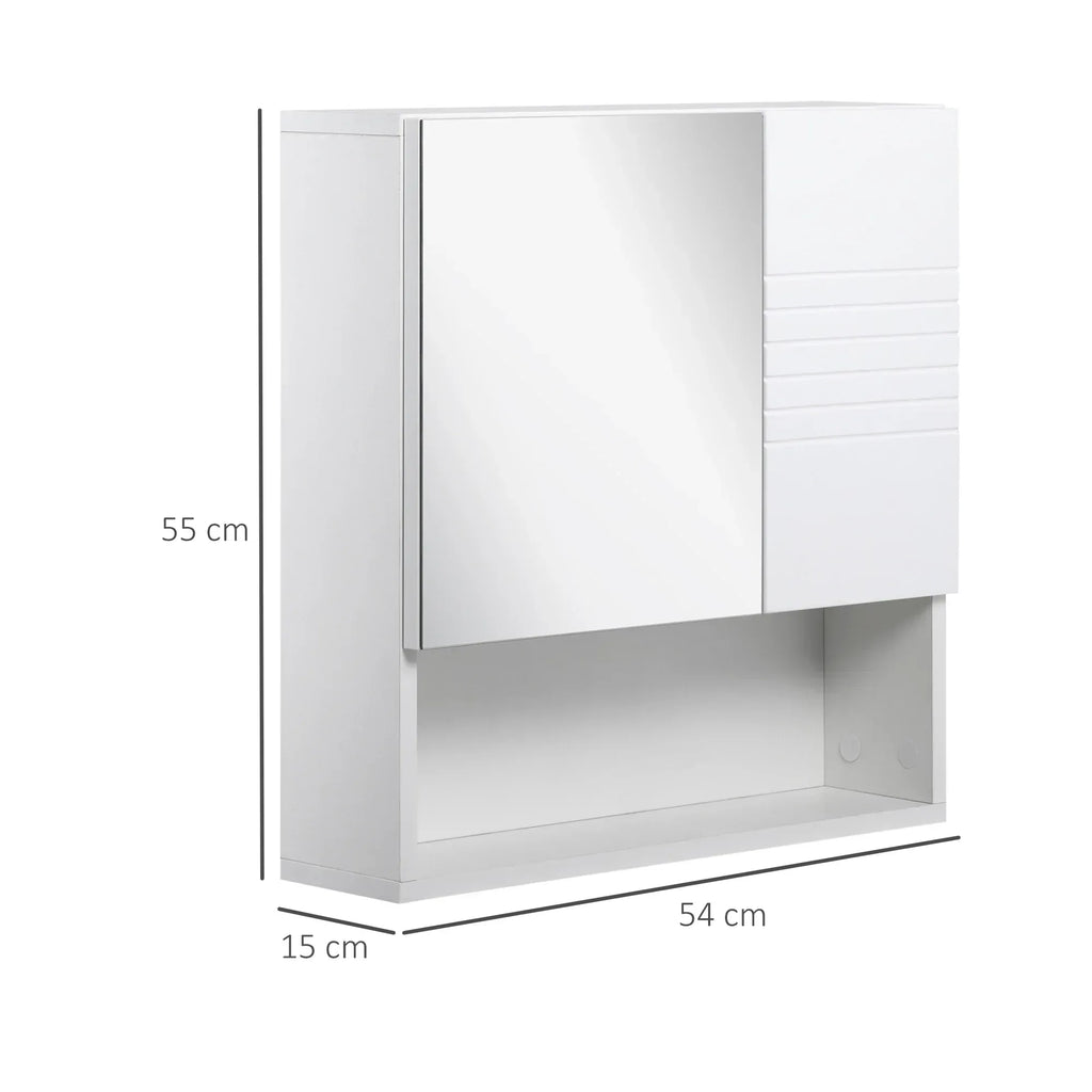 Pj1cd61949741f180 - Bobobiy