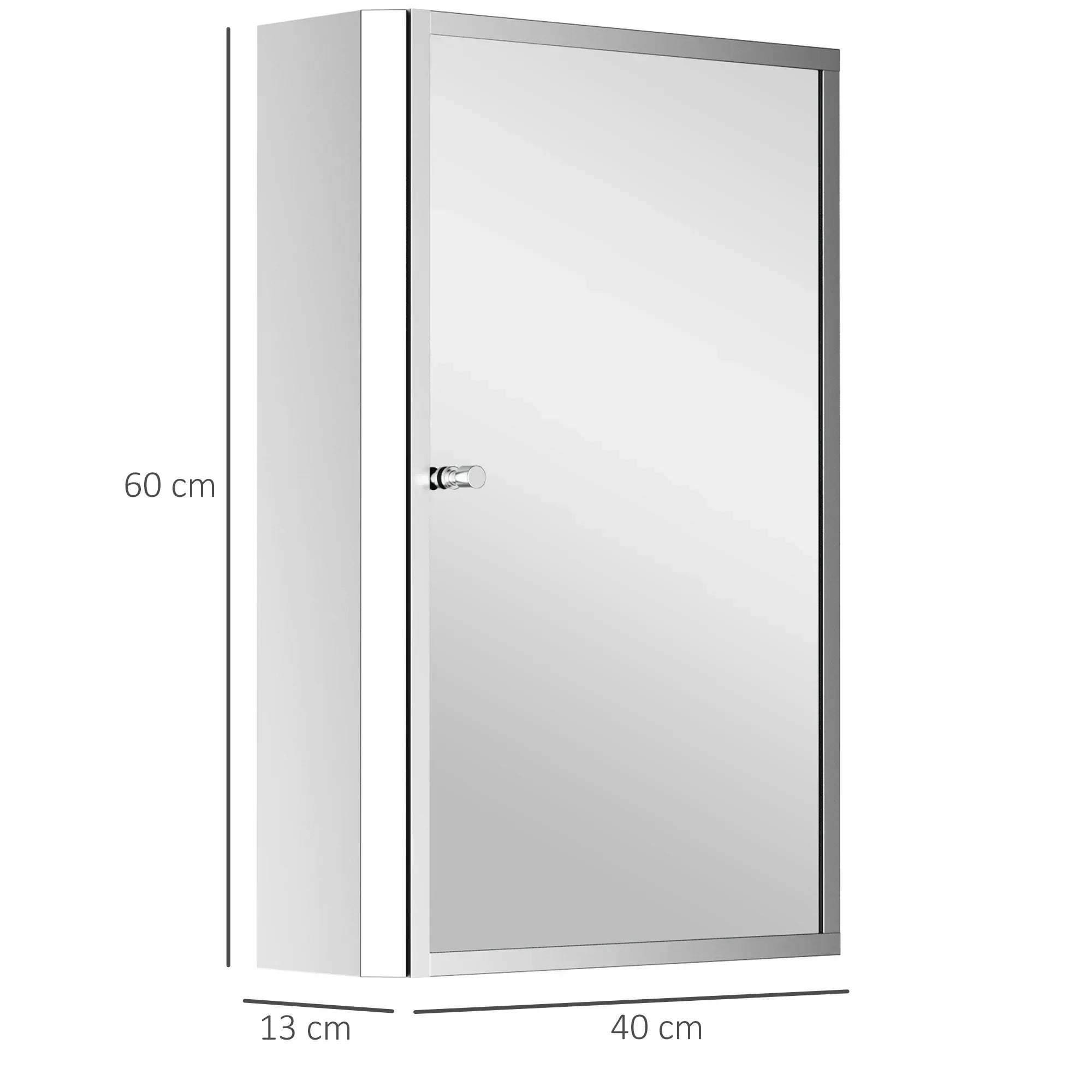 Pj3b01194961f280b - Bobobiy