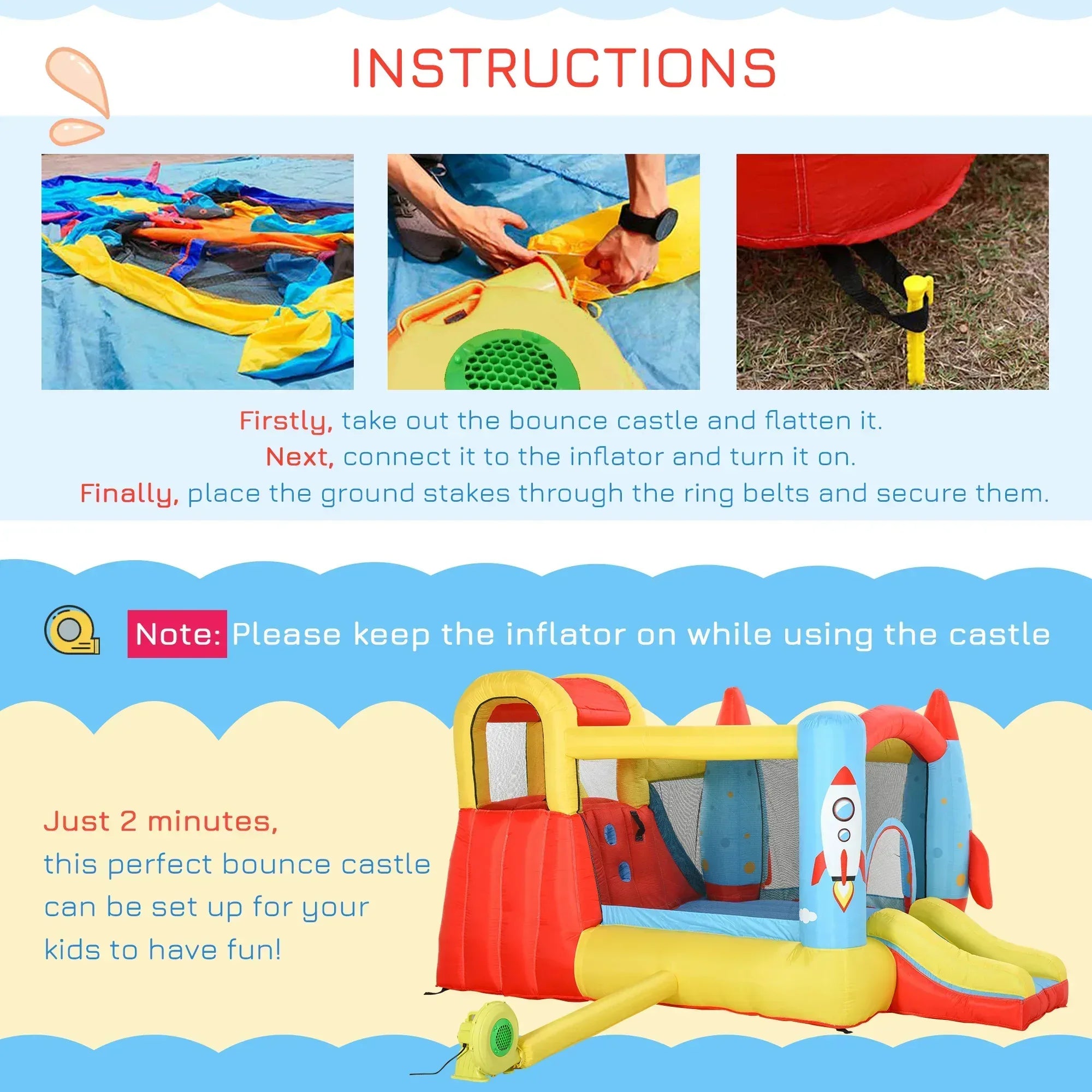 Pmxb101818549bed8 - Bobobiy
