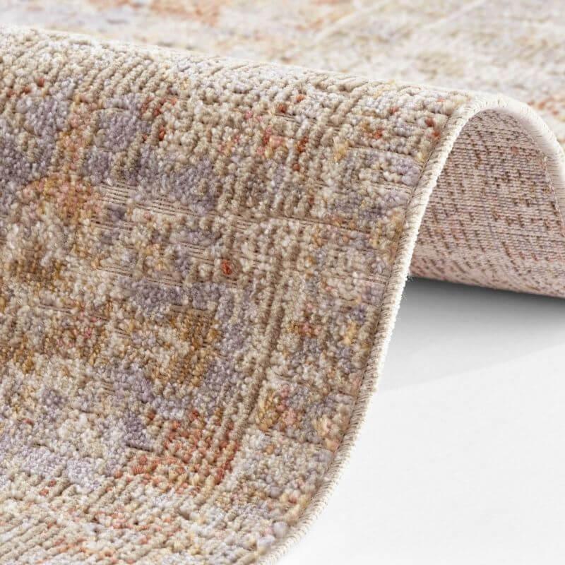 PortSaidRug-cream-2 - Bobobiy