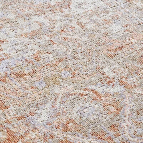 PortSaidRug-cream-3 - Bobobiy