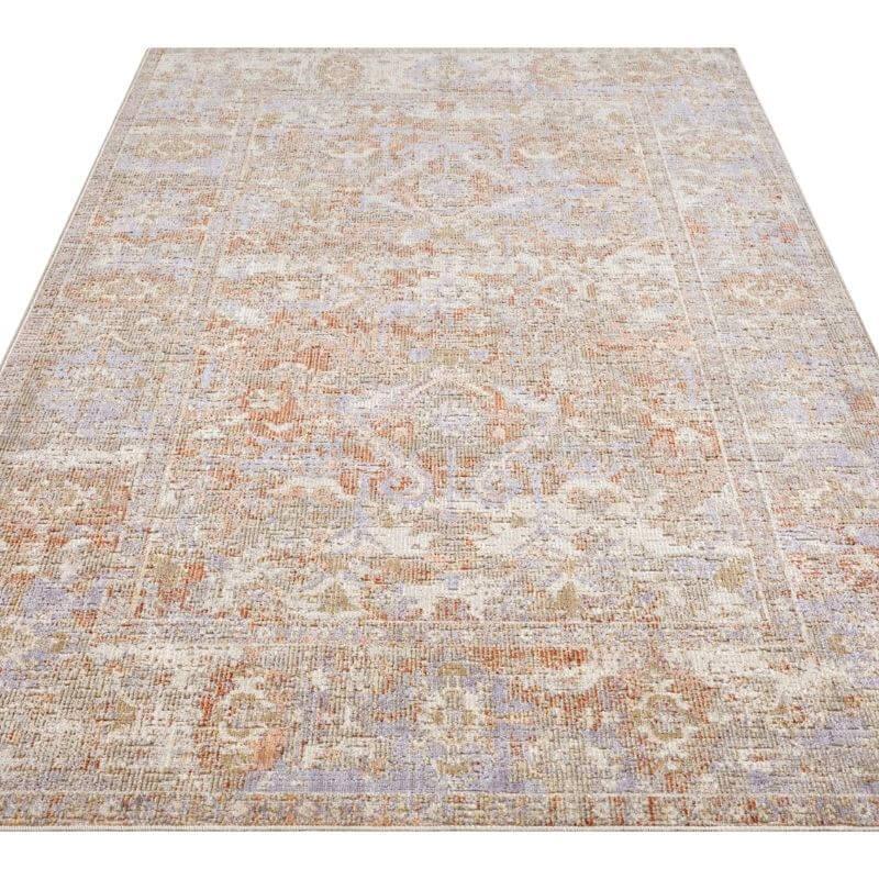 PortSaidRug-cream-4 - Bobobiy