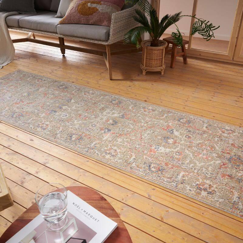 PortSaidRug-cream-6 - Bobobiy
