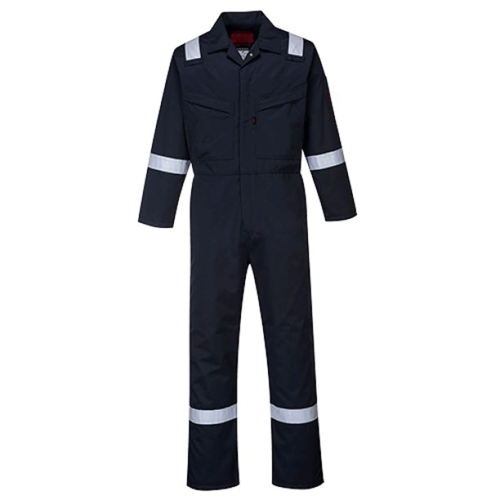 Portwest-AF50-Araflame-Hi-Vis-Coverall-Various-Colours-Workwear-Nation-Ltd-3494 - Bobobiy
