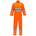 Portwest-AF91-Araflame-Hi-Vis-Flame-Retardant-Coverall-Workwear-Nation-Ltd-4829 - Bobobiy