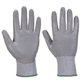 Portwest AP31 Senti Cut Lite Glove