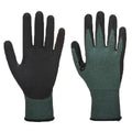 Portwest AP32 Dexti Cut Pro Glove