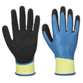 Portwest AP50 Aqua Cut Pro Glove