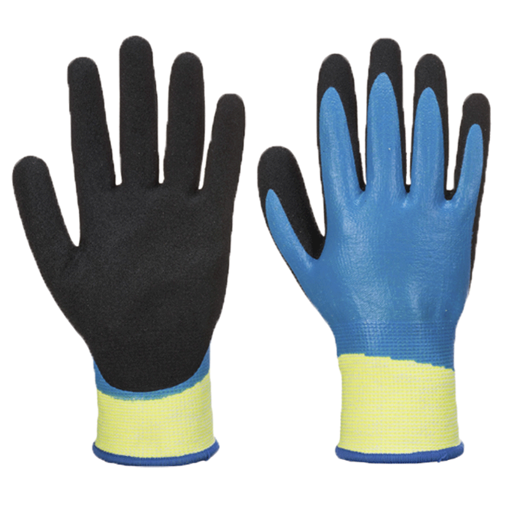 Portwest AP50 Aqua Cut Pro Glove