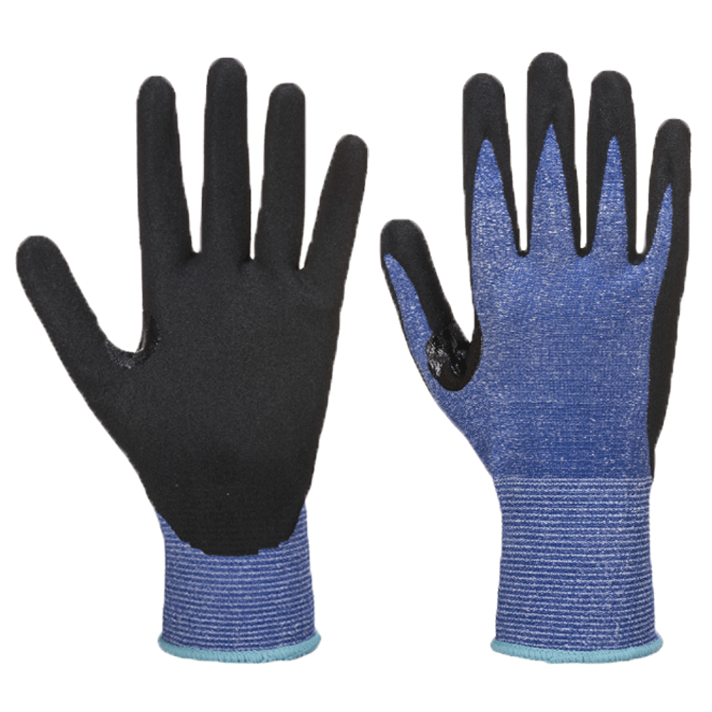 Portwest AP52 Dexti Cut Ultra Glove