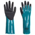 Portwest AP60 Sandy Grip Lite Gauntlet Glove