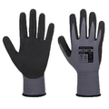 Portwest AP62 Dermiflex Aqua Glove