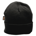 Portwest-B013-Insulatex-Lined-Knit-Beanie-Various-Colours-Workwear-Nation-Ltd-2177 - Bobobiy