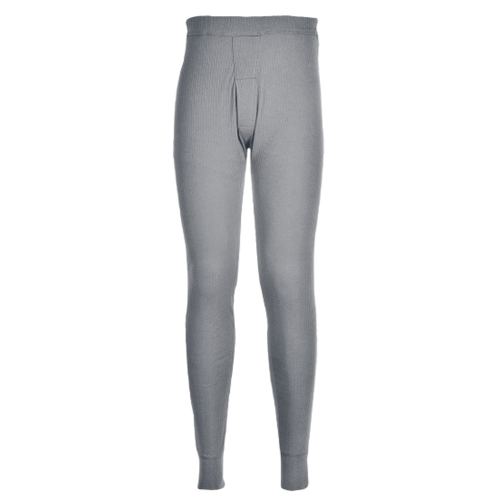 Portwest-B121-Thermal-Trouser-Various-Colours-Workwear-Nation-Ltd-1602 - Bobobiy
