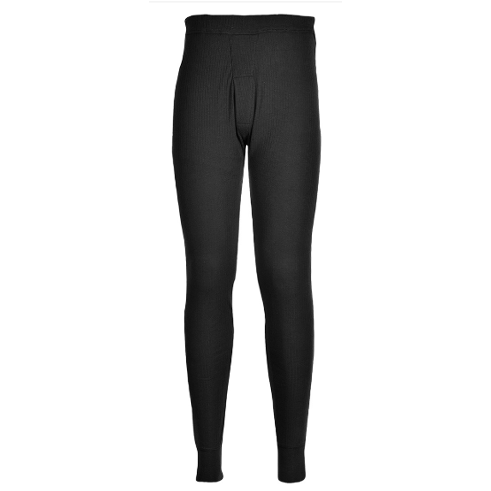 Portwest-B121-Thermal-Trouser-Various-Colours-Workwear-Nation-Ltd-339 - Bobobiy