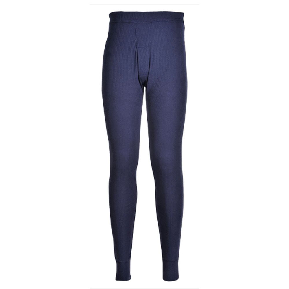 Portwest-B121-Thermal-Trouser-Various-Colours-Workwear-Nation-Ltd-3434 - Bobobiy