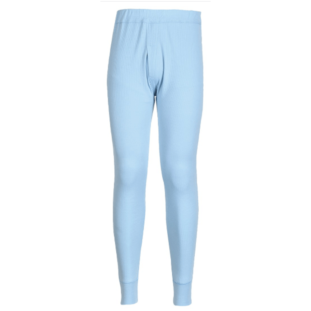 Portwest-B121-Thermal-Trouser-Various-Colours-Workwear-Nation-Ltd-6628 - Bobobiy