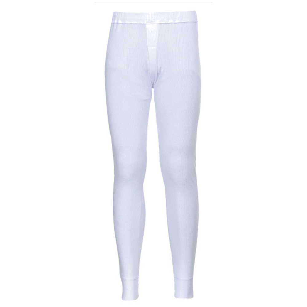 Portwest-B121-Thermal-Trouser-Various-Colours-Workwear-Nation-Ltd-7070 - Bobobiy