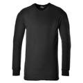 Portwest-B123-Thermal-Long-Sleeve-Shirt-Various-Colours-Workwear-Nation-Ltd-8699 - Bobobiy