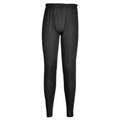 Portwest-B131-Thermal-Baselayer-Leggings-Various-Colours-Workwear-Nation-Ltd-3888 - Bobobiy