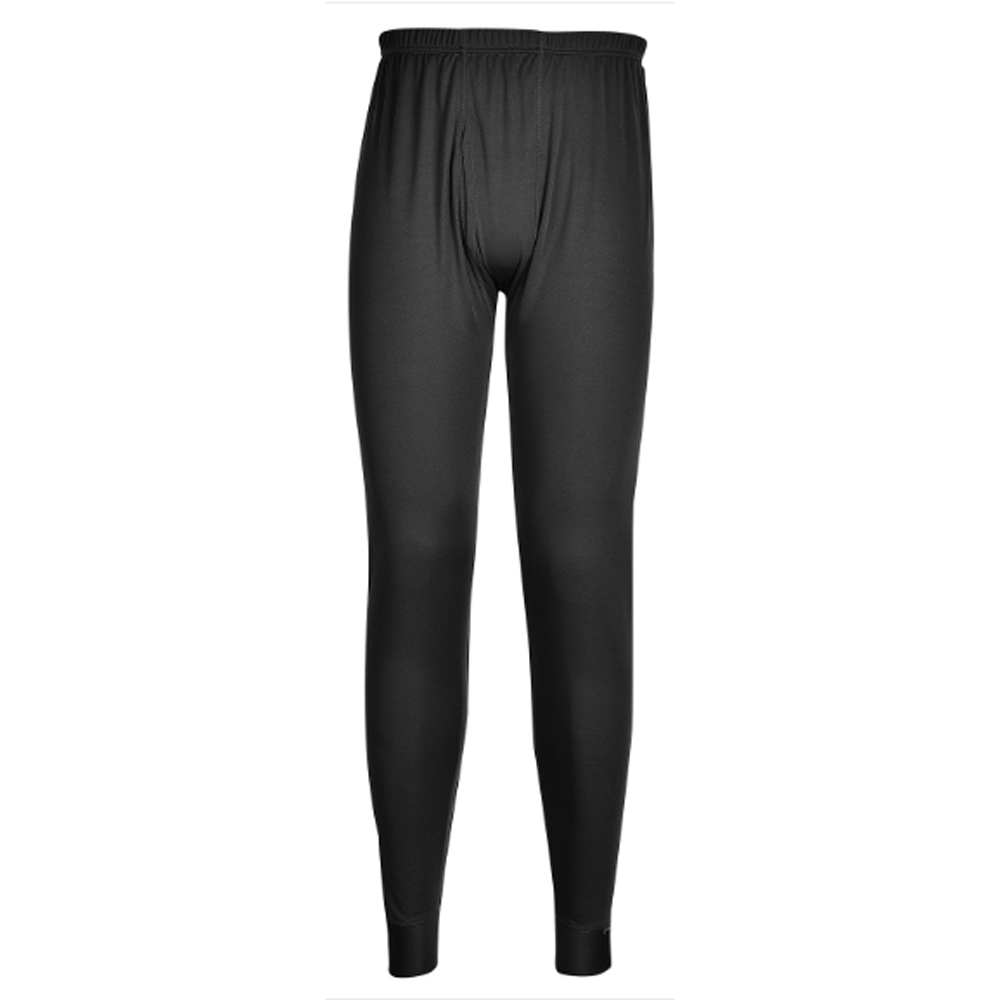 Portwest-B131-Thermal-Baselayer-Leggings-Various-Colours-Workwear-Nation-Ltd-3888 - Bobobiy